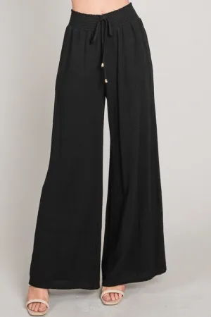 The Sara Pants