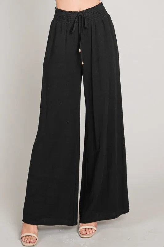 The Sara Pants