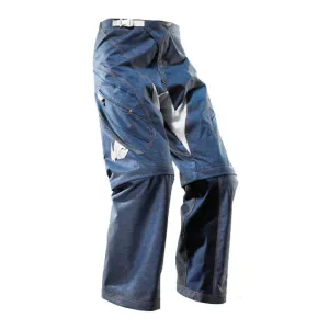 Thor Static Denim Pants