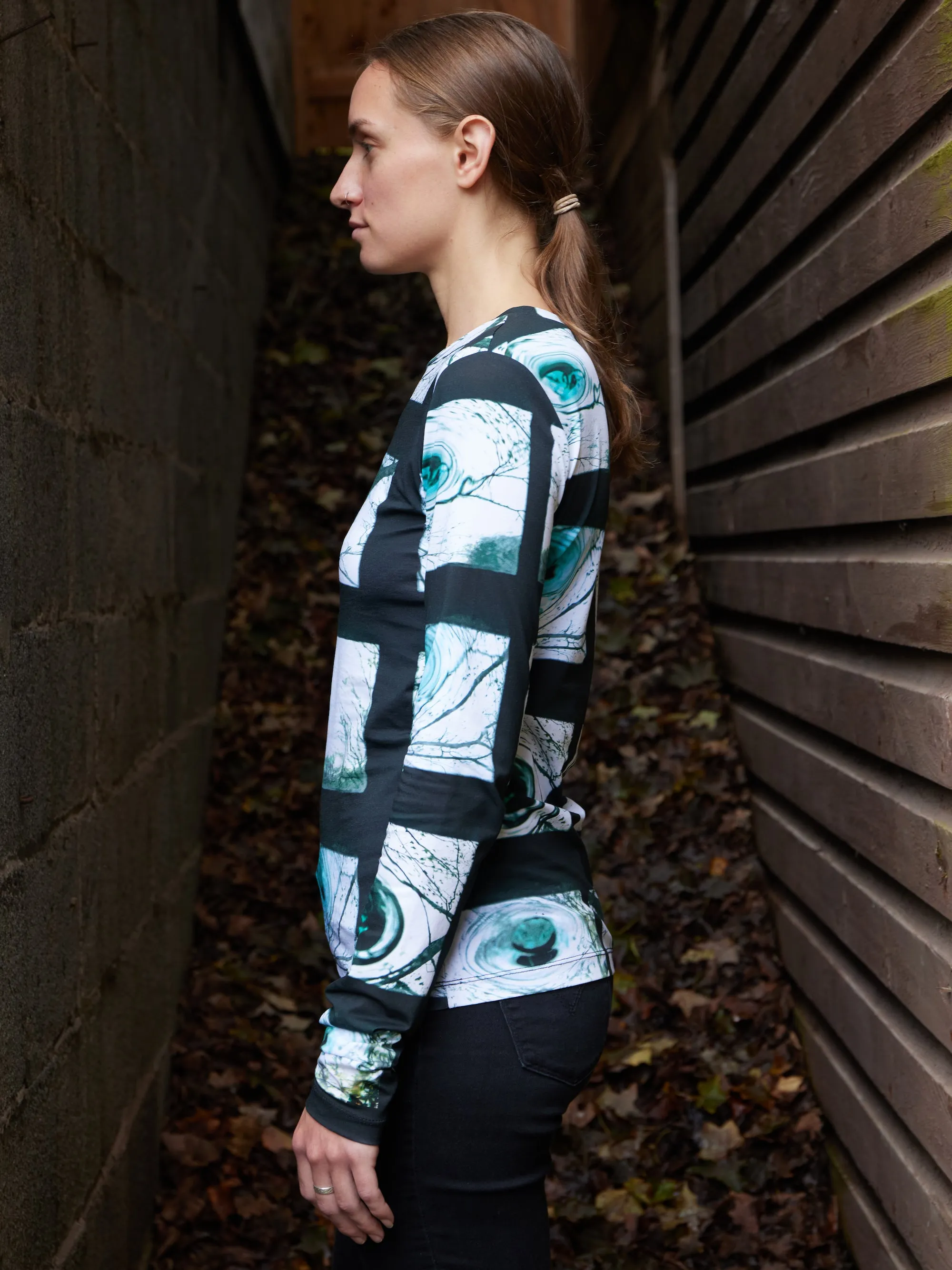 tnumarya transom jersey top