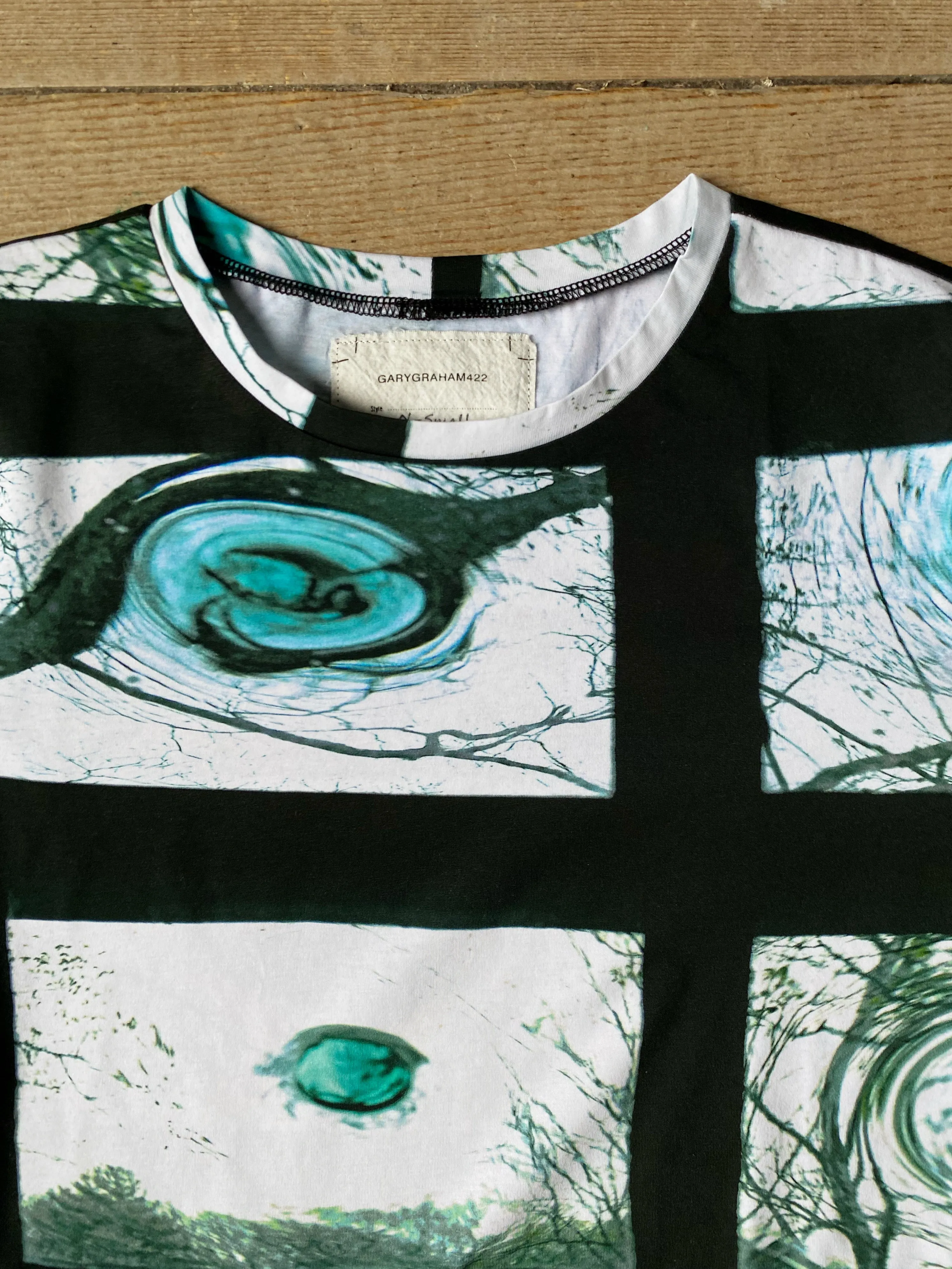 tnumarya transom jersey top