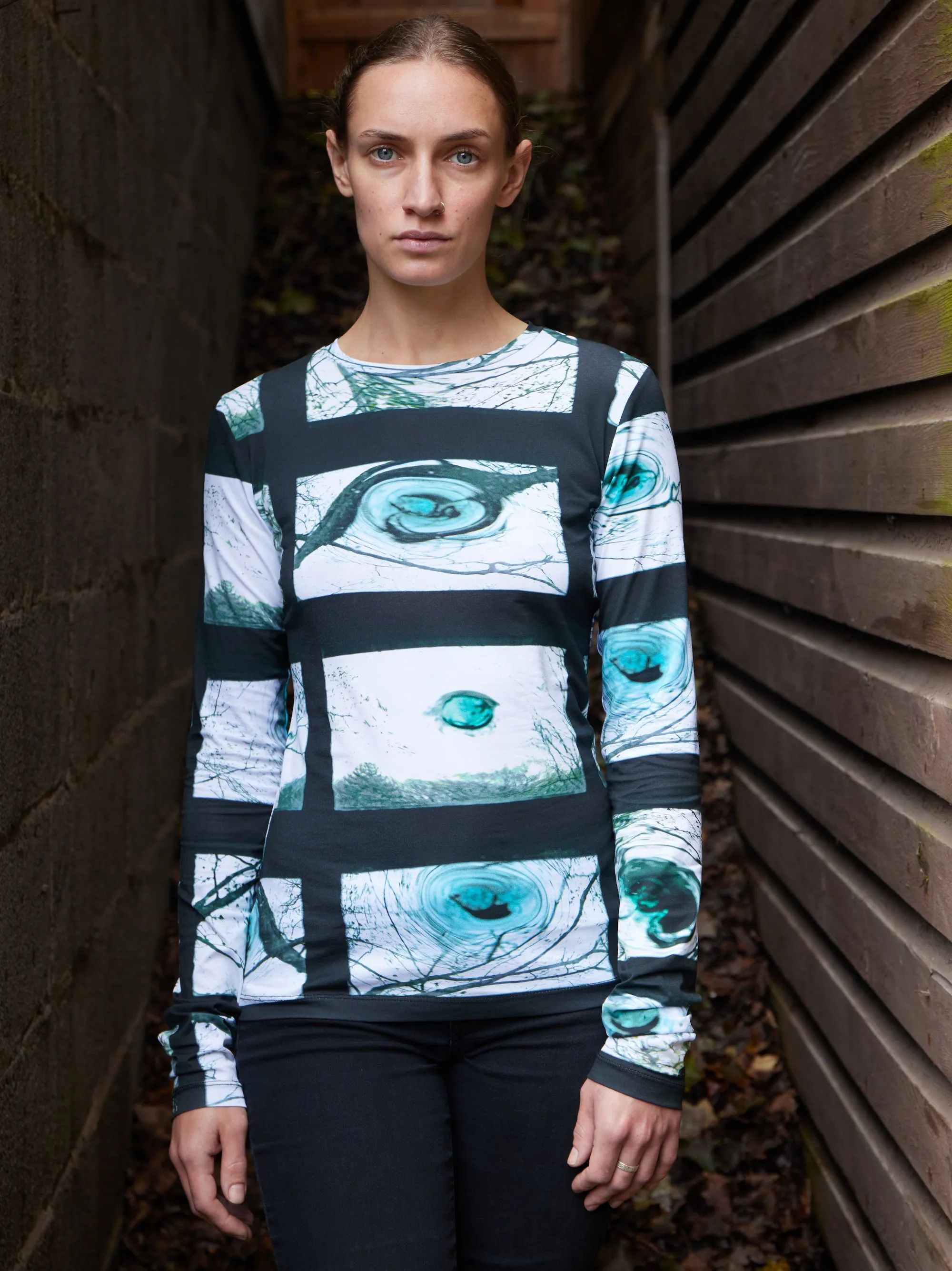 tnumarya transom jersey top