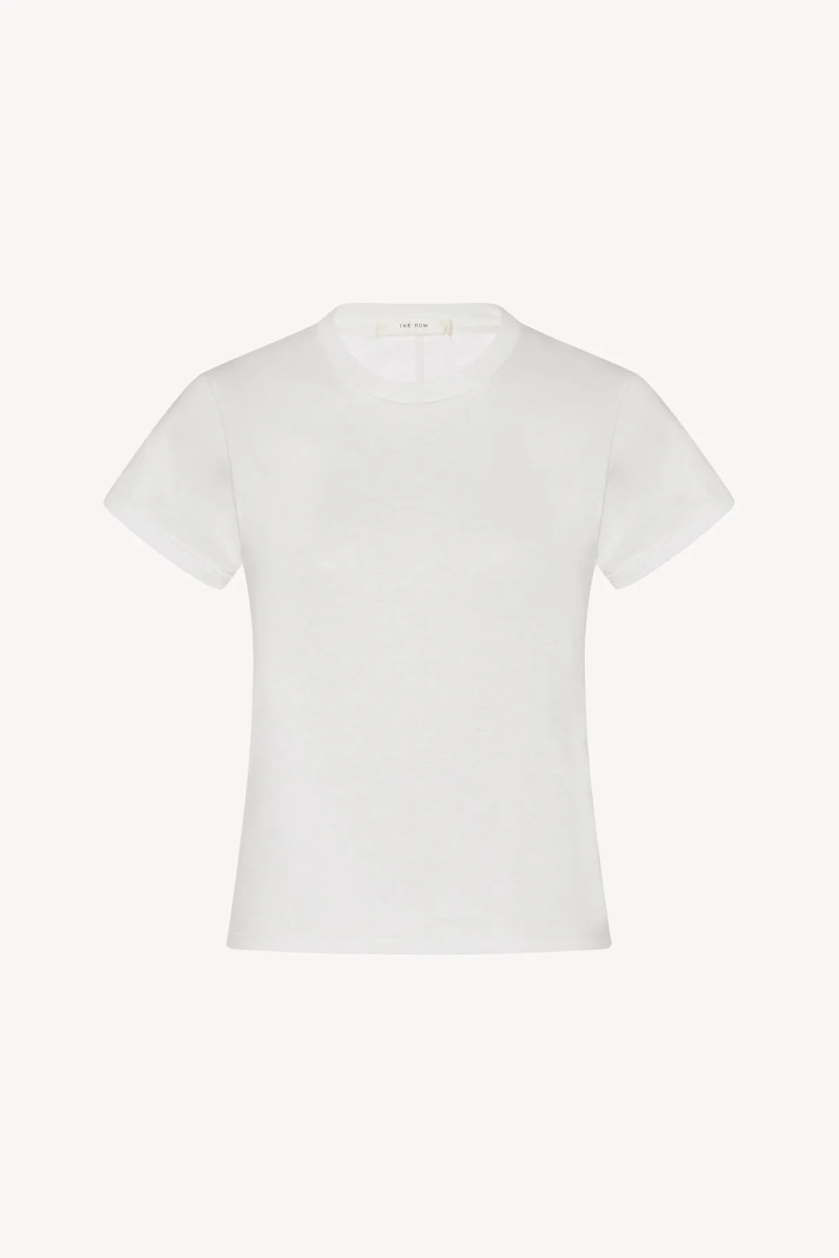 Tommy Top