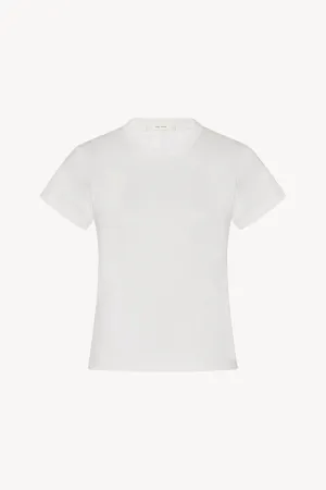 Tommy Top