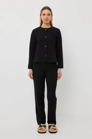 Tuesday | Cleo Jacket