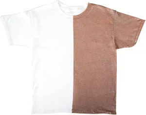 Tulip ColorShot Instant Fabric Color 3oz. Rose Gold