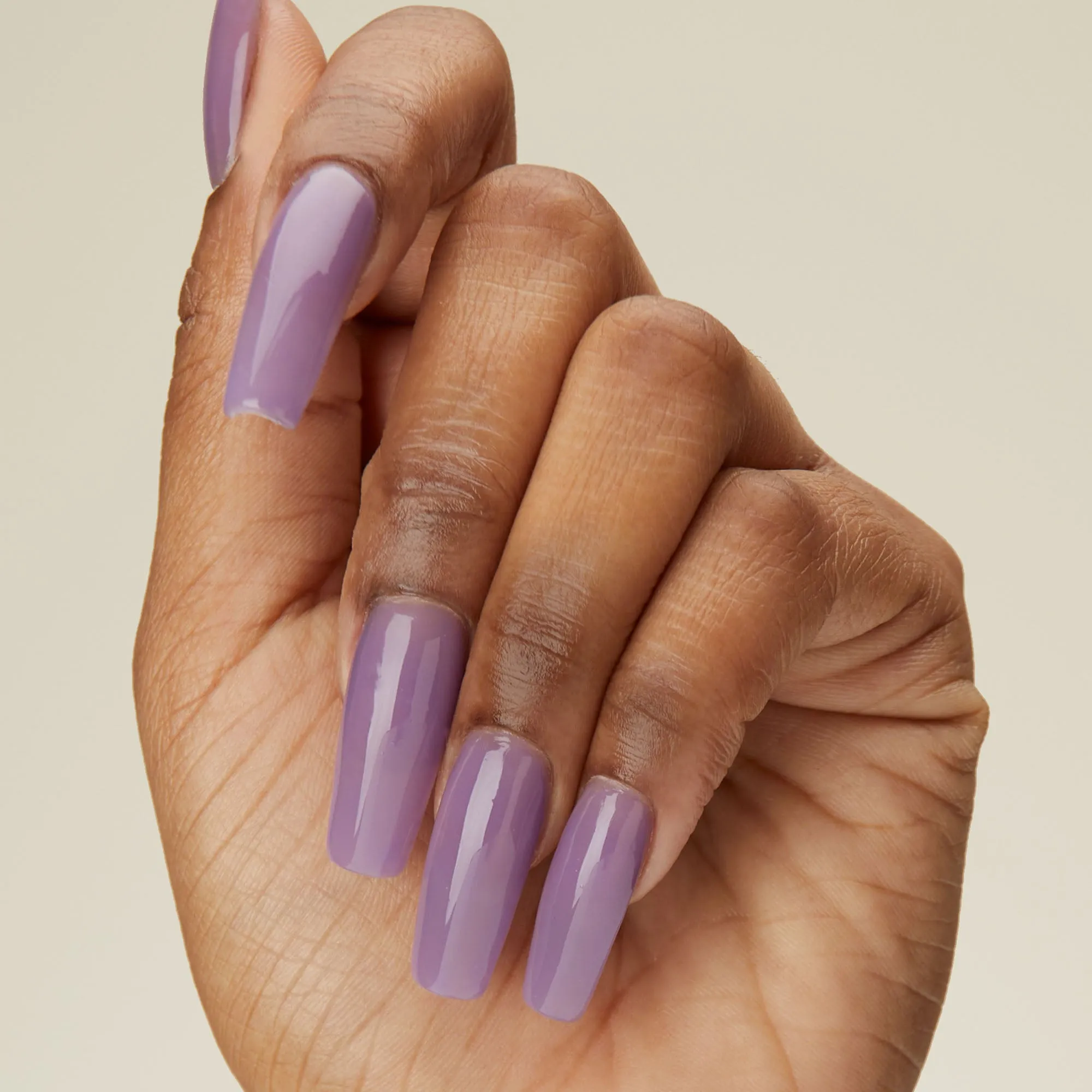 Ube Jelly