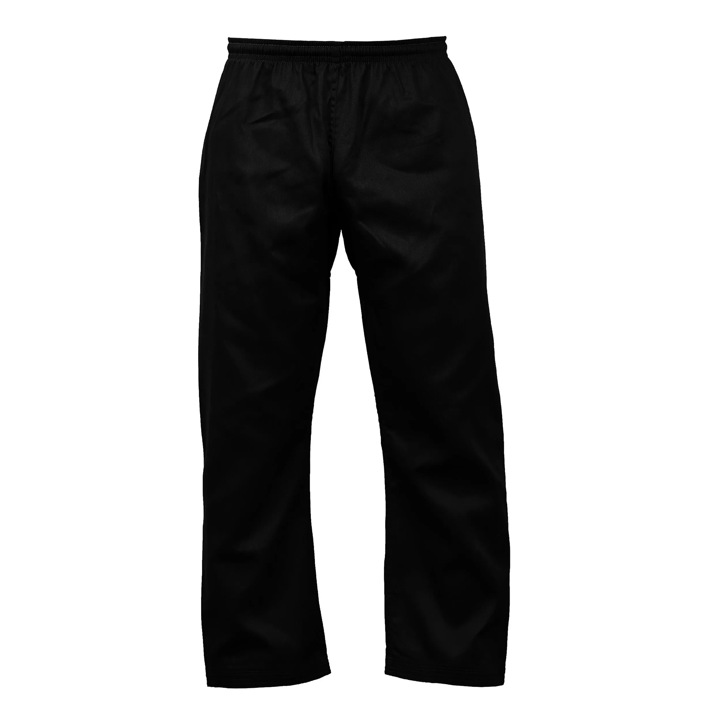 UFG - Middle Weight Karate Uniform Gi - Kids Adults Unisex (Belt Included)