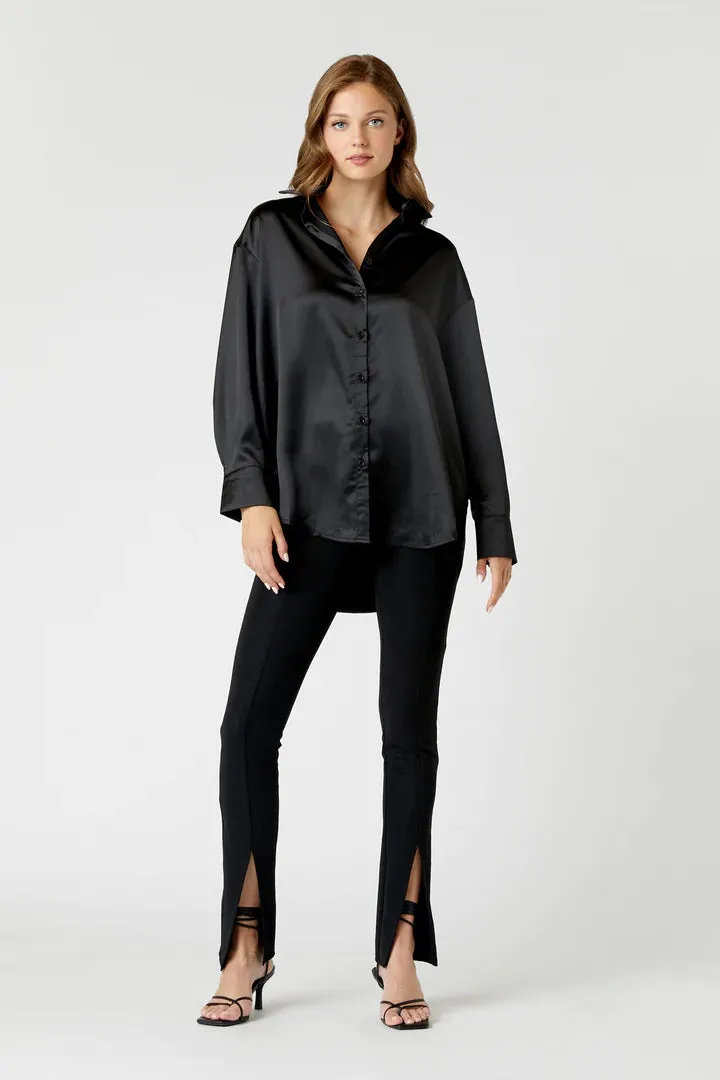 Vaudeville Shirt