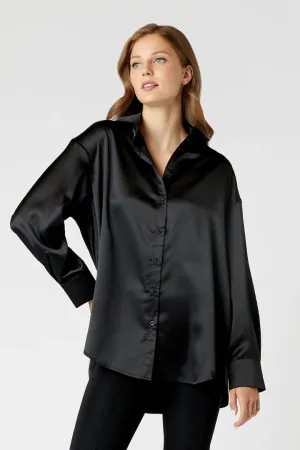 Vaudeville Shirt