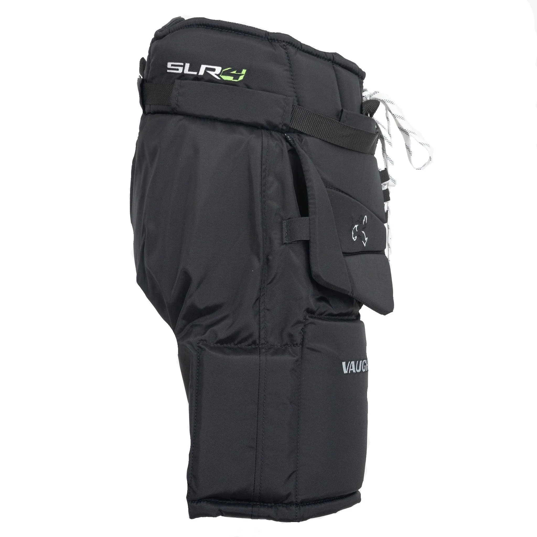 Vaughn Ventus SLR4 Intermediate Goalie Pants