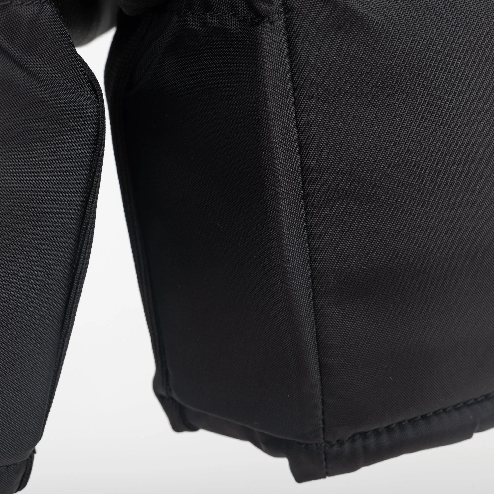 Vaughn Ventus SLR4 Intermediate Goalie Pants