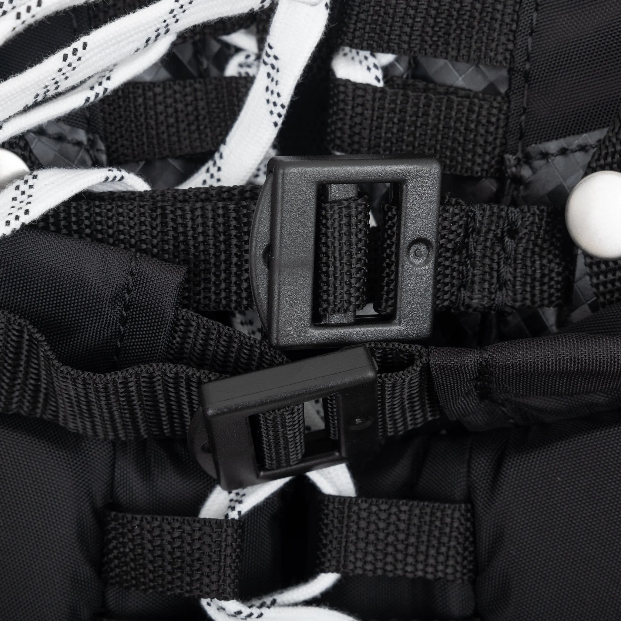 Vaughn Ventus SLR4 Intermediate Goalie Pants