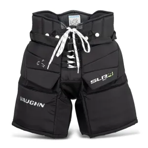 Vaughn Ventus SLR4 Intermediate Goalie Pants