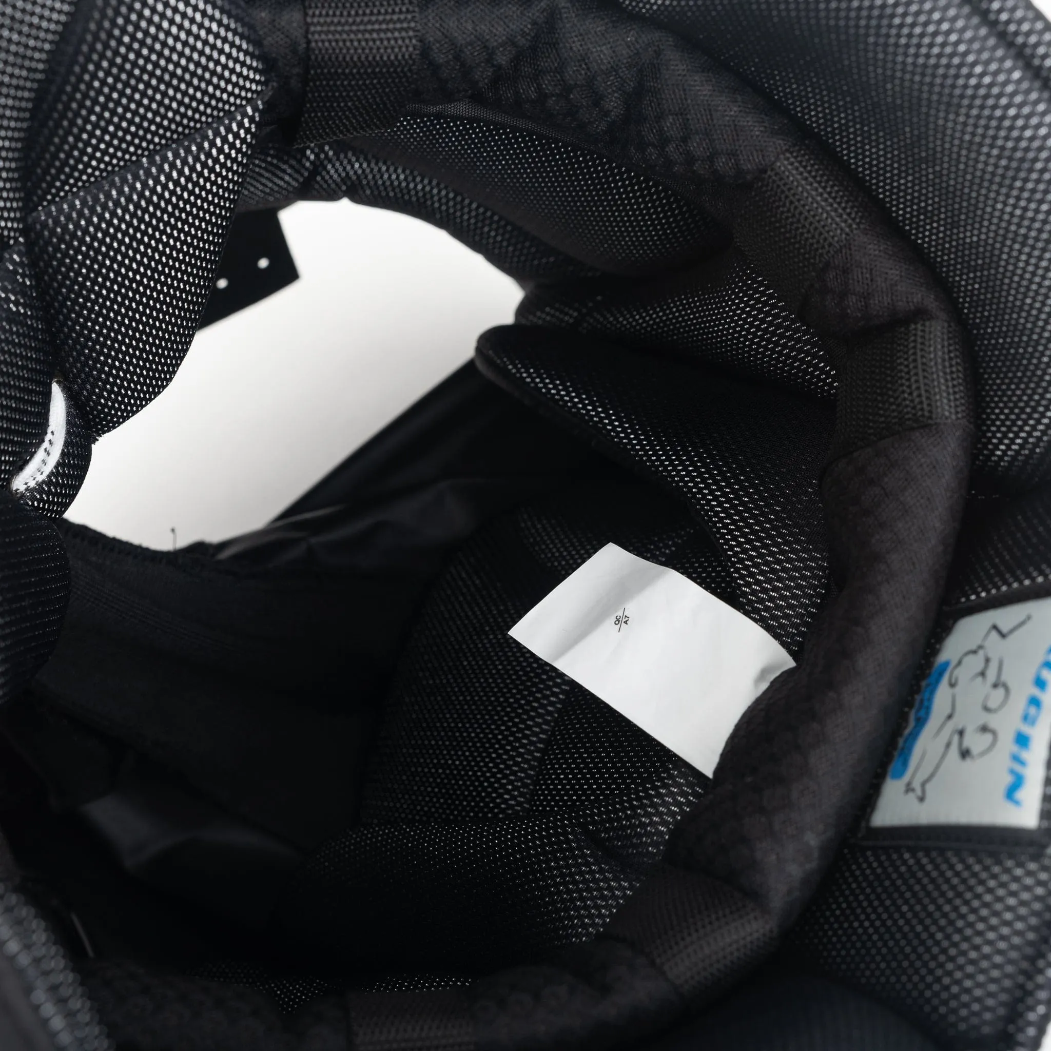 Vaughn Ventus SLR4 Intermediate Goalie Pants