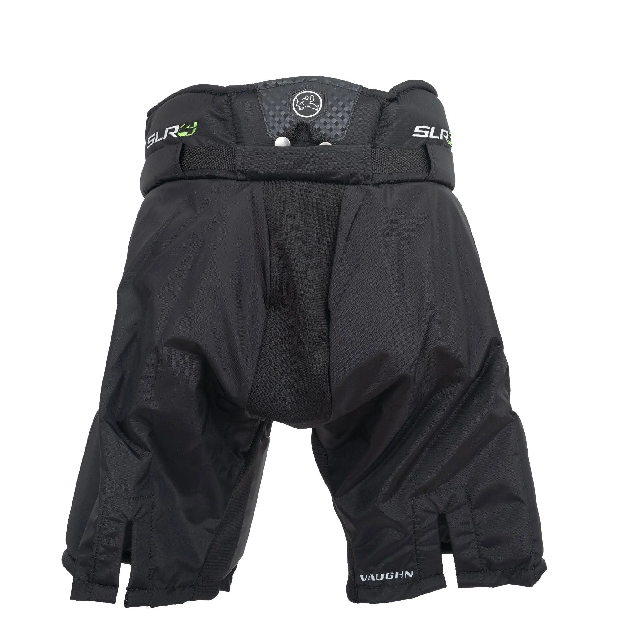 Vaughn Ventus SLR4 Intermediate Goalie Pants