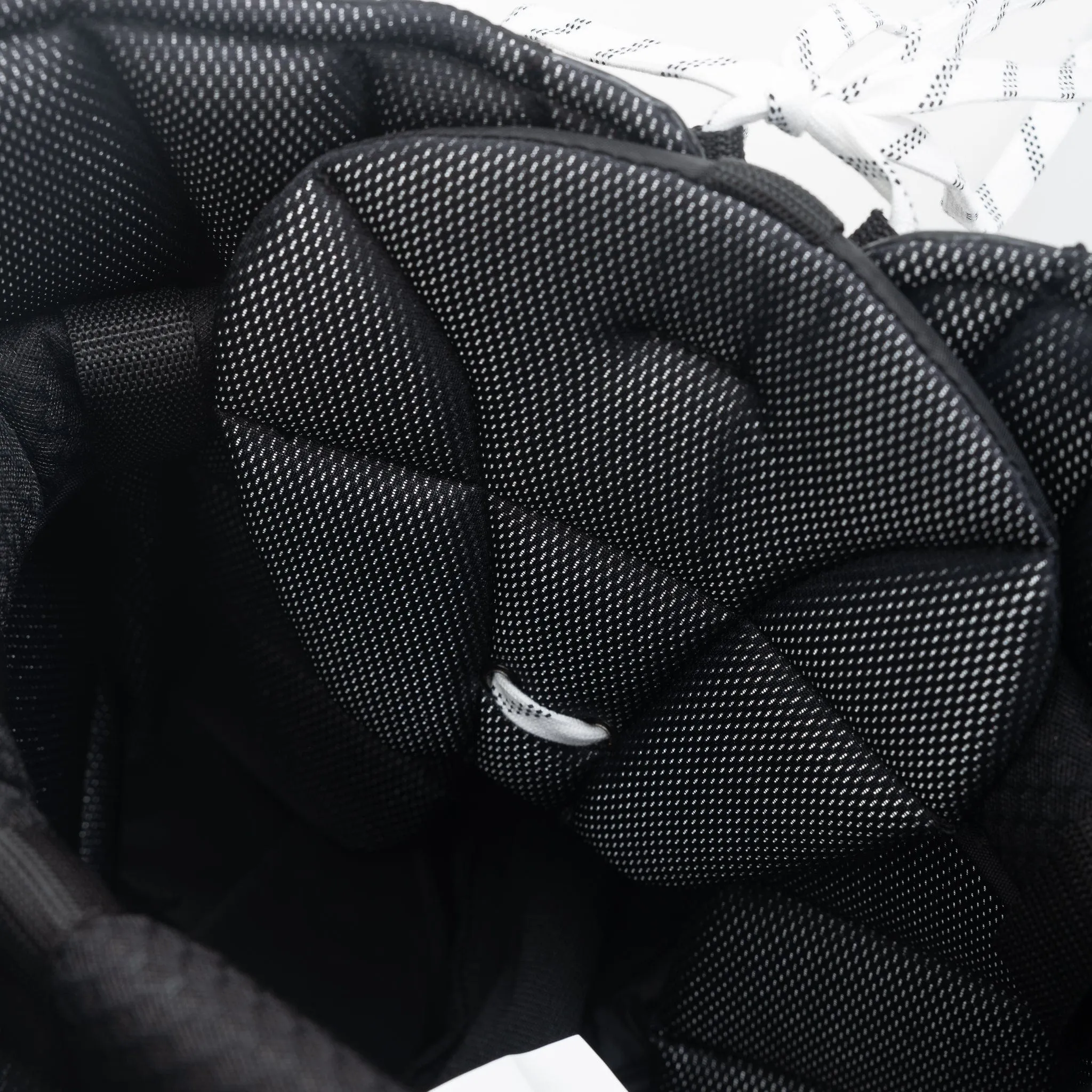 Vaughn Ventus SLR4 Intermediate Goalie Pants