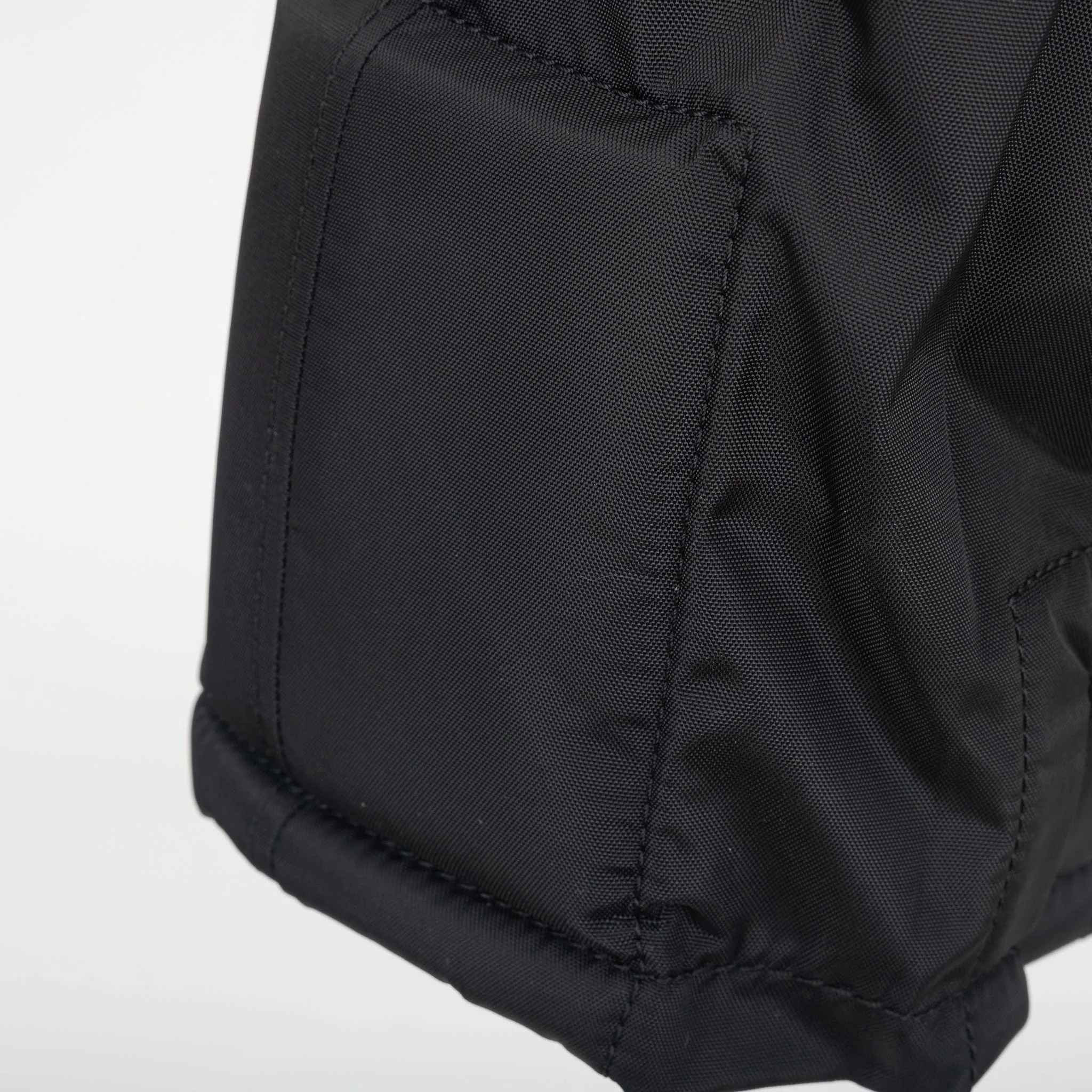 Vaughn Ventus SLR4 Intermediate Goalie Pants
