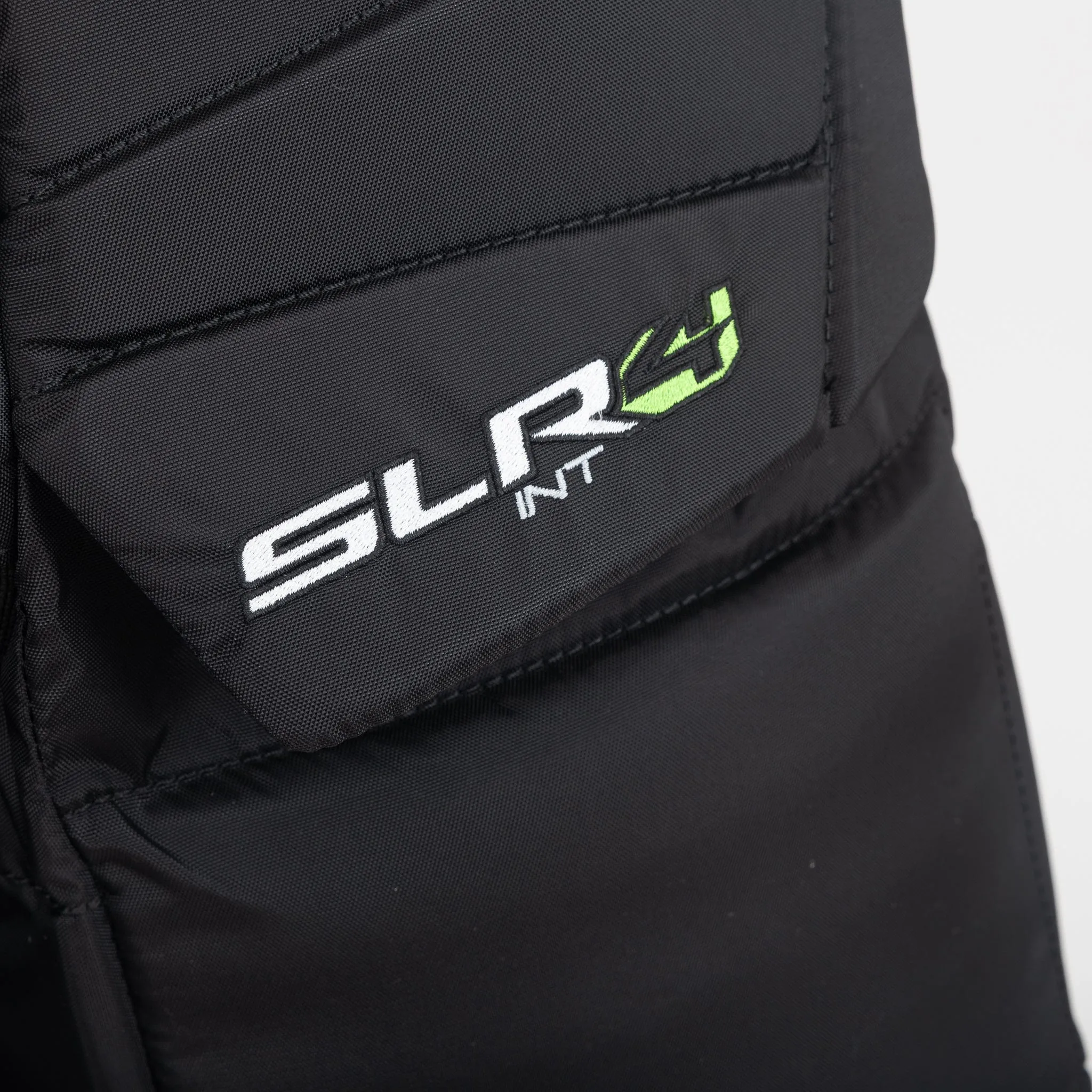 Vaughn Ventus SLR4 Intermediate Goalie Pants
