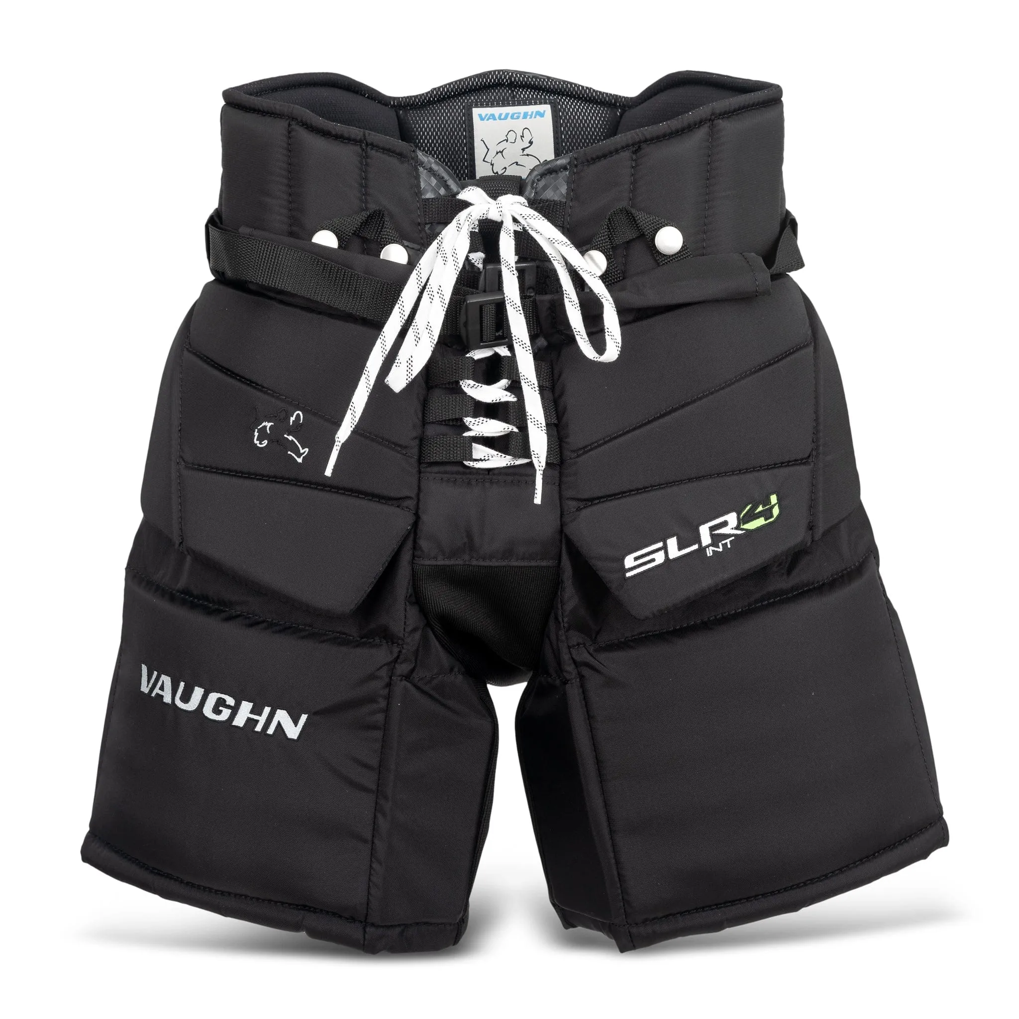 Vaughn Ventus SLR4 Intermediate Goalie Pants