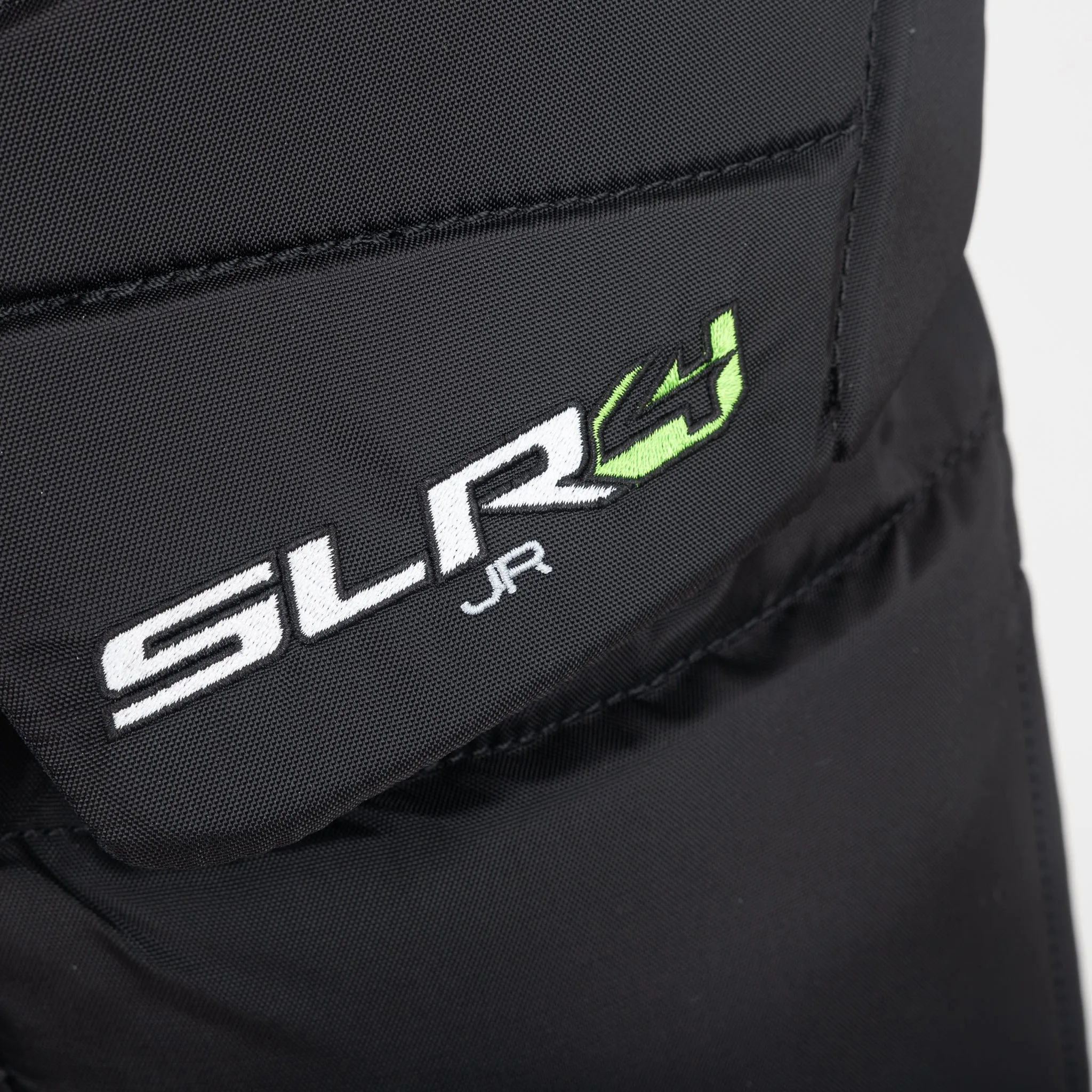Vaughn Ventus SLR4 Junior Goalie Pants