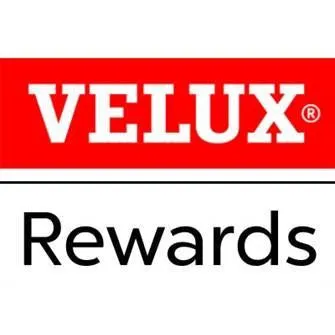 VELUX GGL CK06 SD5J2 White Painted Conservation Window for Tiles (55 x 118 cm)