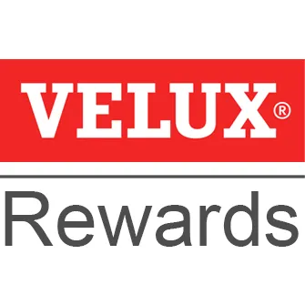 VELUX GGL MK06 SD5J2 White Painted Conservation Window for Tiles (78 x 118 cm)