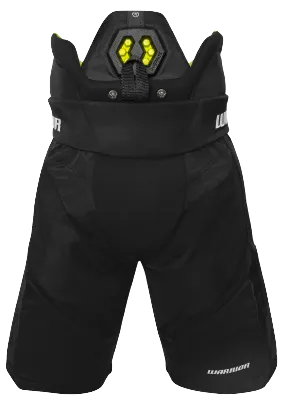 Warrior Alpha LX 20 Pants- Senior