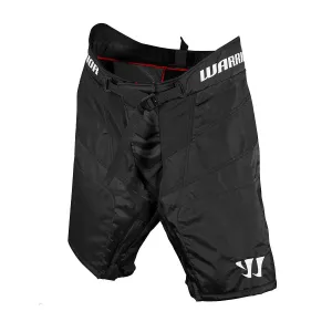 Warrior Covert QRE Pro Junior Hockey Pant Shell