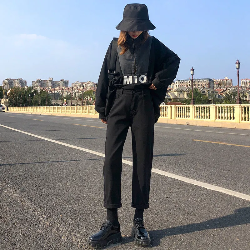 Wide Leg Women Pants