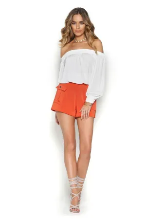 Wildfire Top