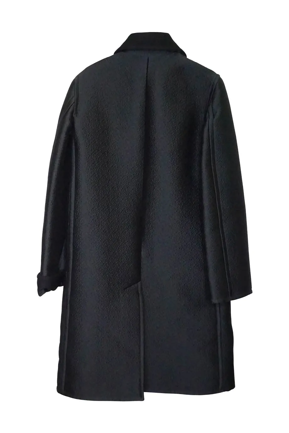 [WW21029] Celine | Coat