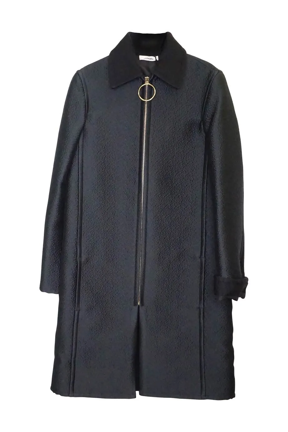 [WW21029] Celine | Coat