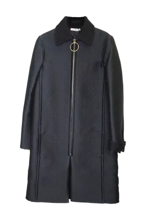 [WW21029] Celine | Coat