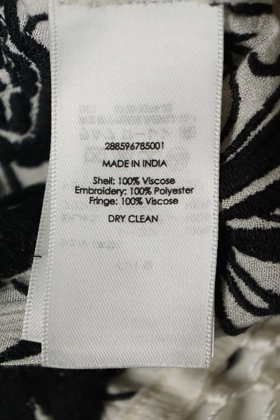 [WW22422] Ralph Lauren | Cape