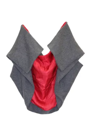 [WW22498] UNLABELED  | Cape