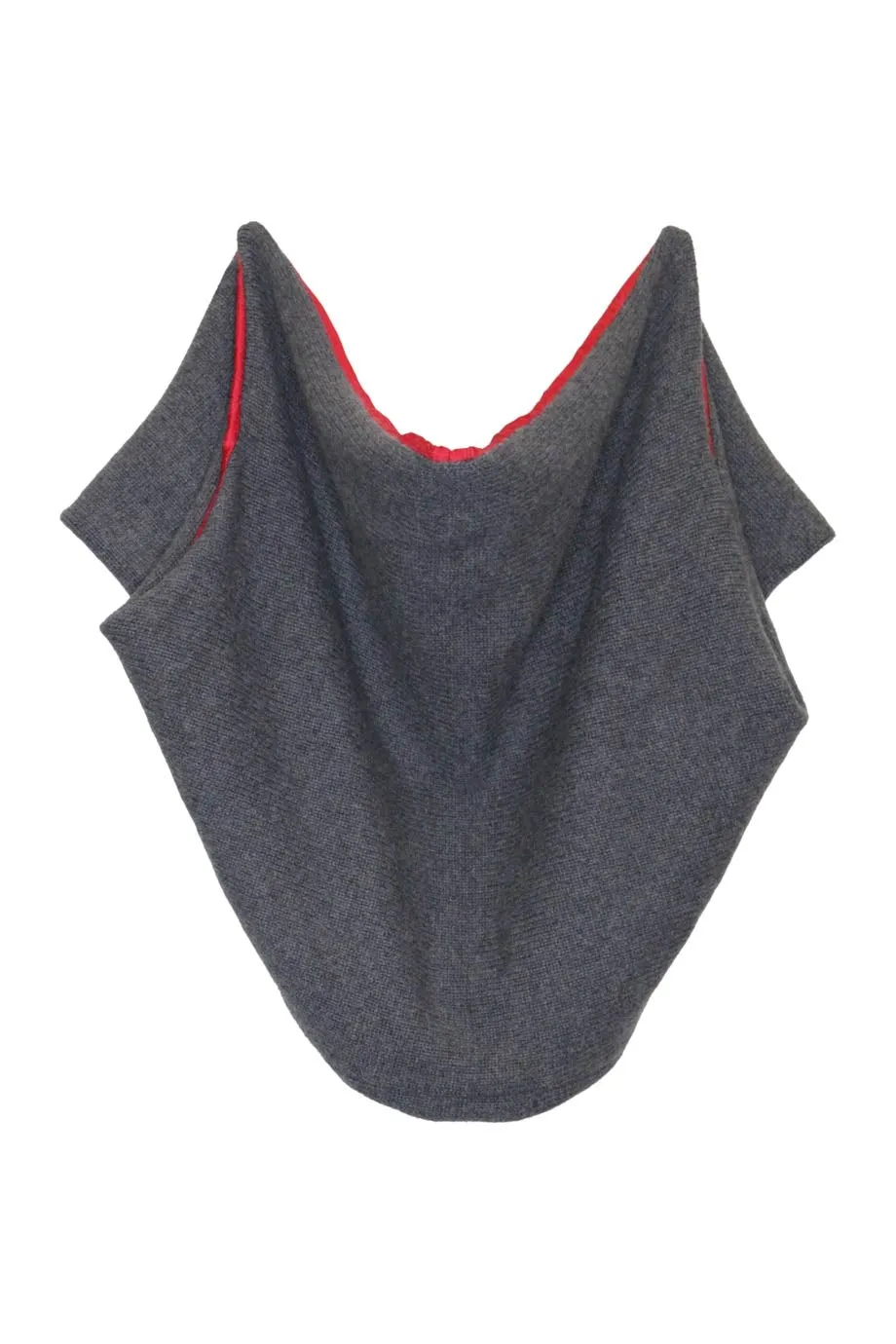 [WW22498] UNLABELED  | Cape