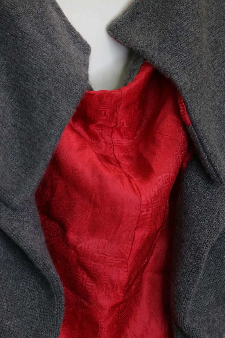 [WW22498] UNLABELED  | Cape