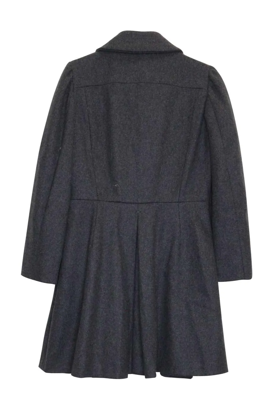 [WW22910] Miu Miu | Coat