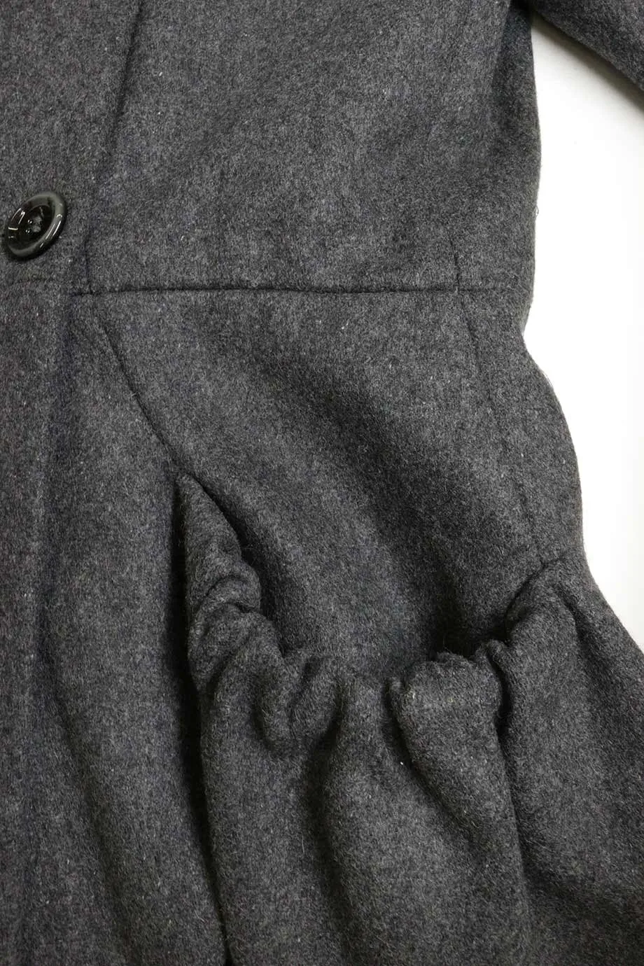 [WW22910] Miu Miu | Coat