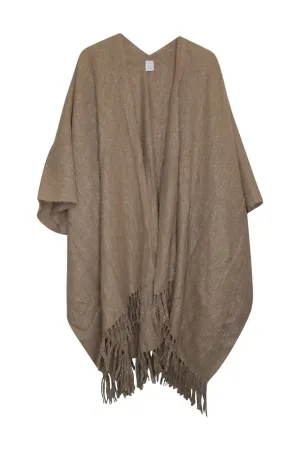 [WW22915] Brunello Cucinelli | Cape