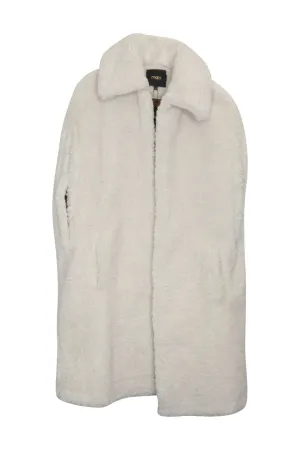 [WW22969] Maje | Coat