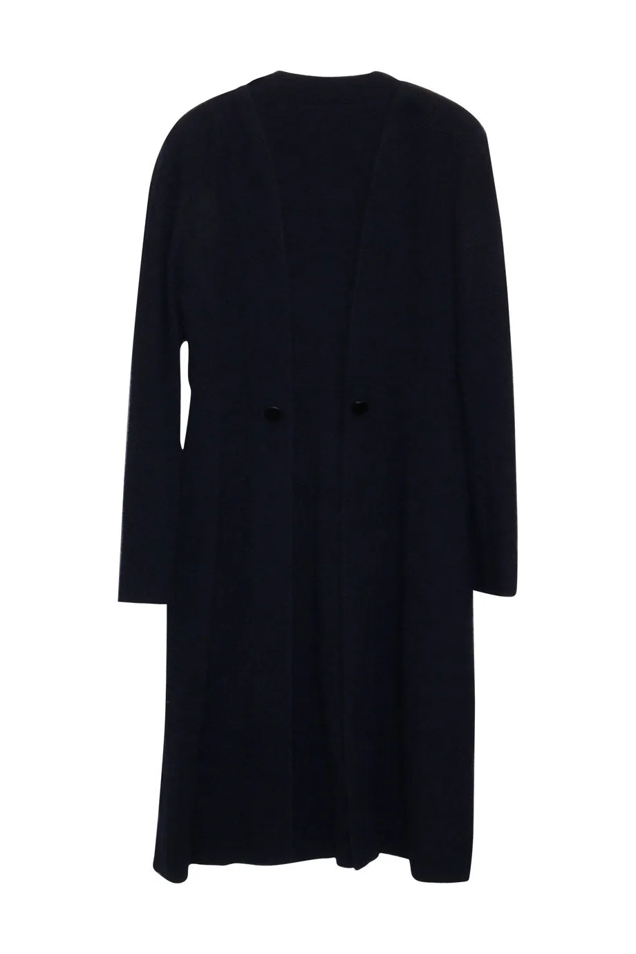 [WW23243] Chanel | Coat