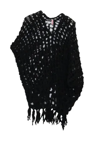 [WW23328] Junya Watanabe for Comme Des Garçons | Cape