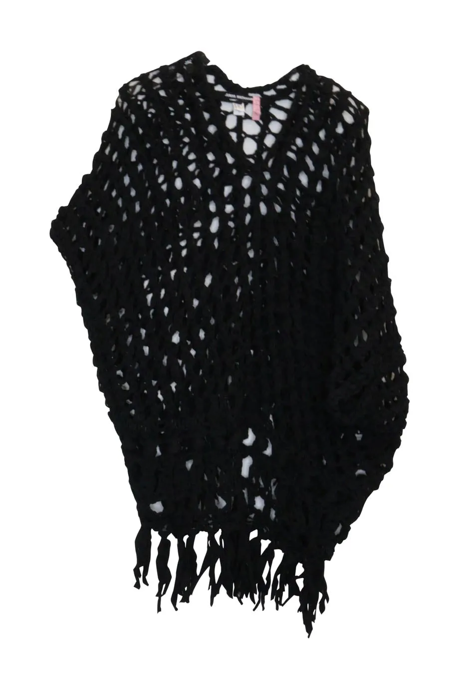 [WW23328] Junya Watanabe for Comme Des Garçons | Cape