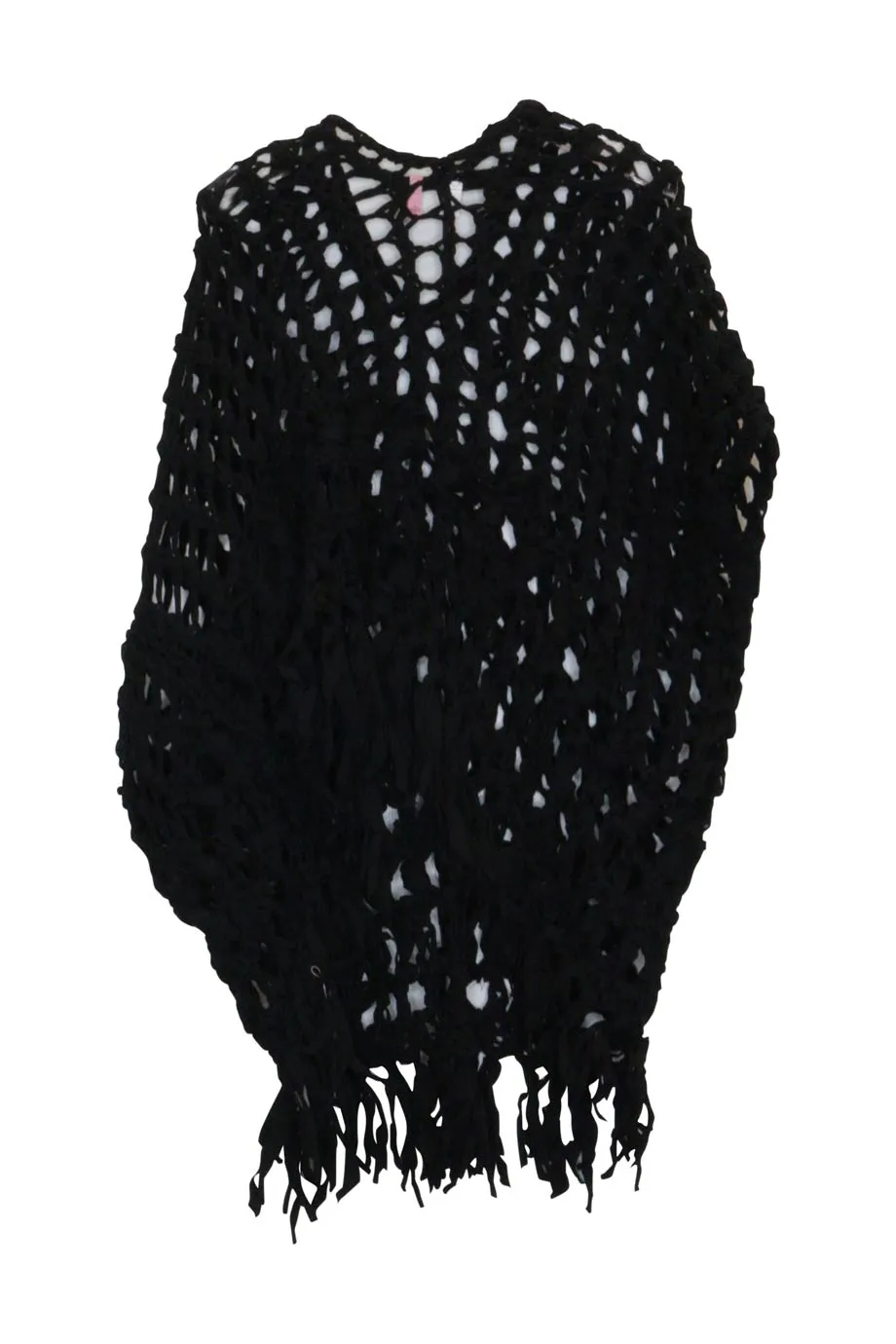 [WW23328] Junya Watanabe for Comme Des Garçons | Cape