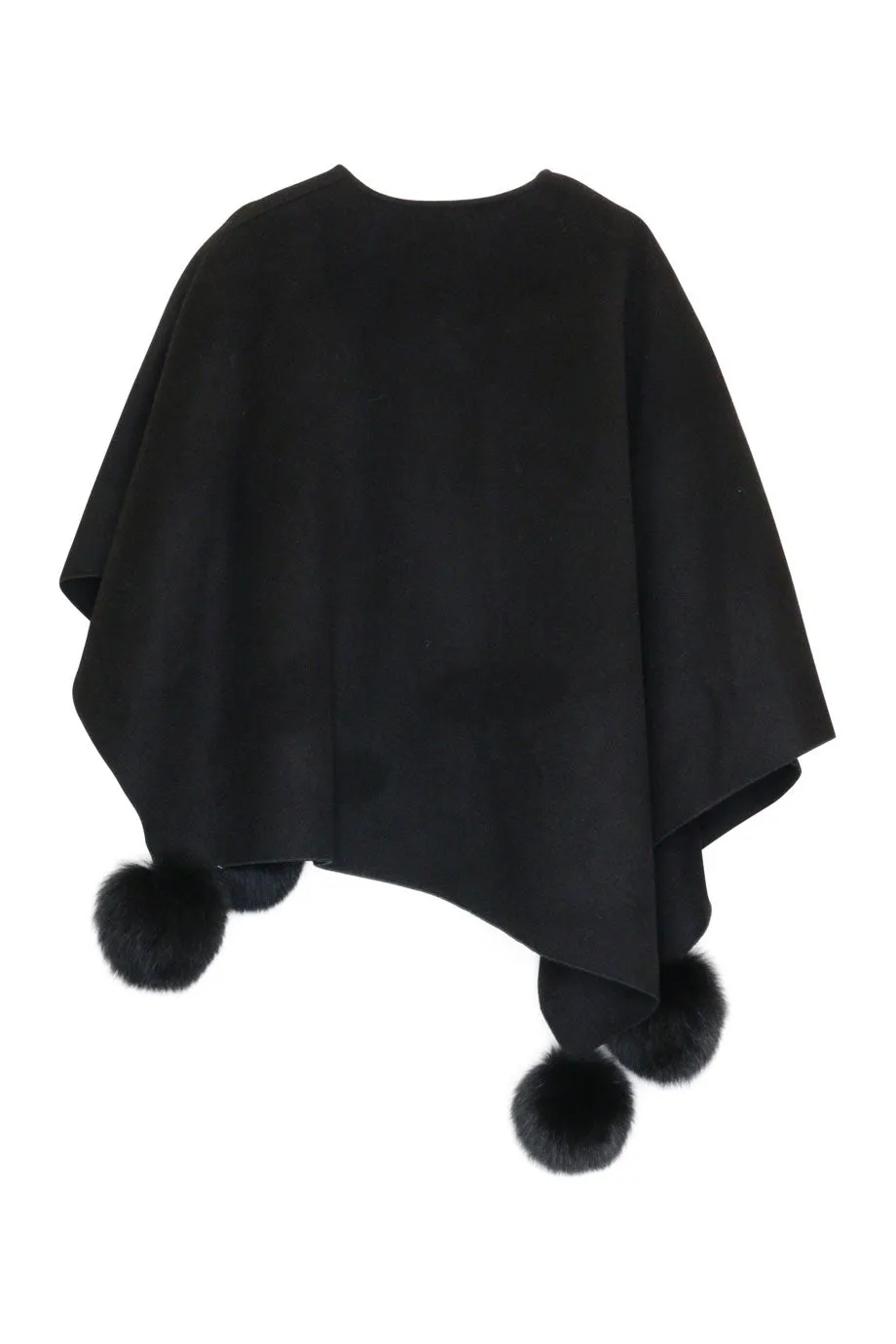 [WW23599] Marni | Cape