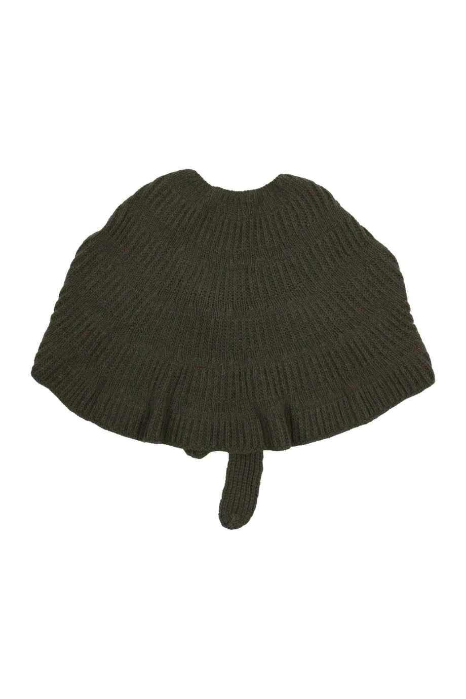 [WW24477] Burberry | Cape