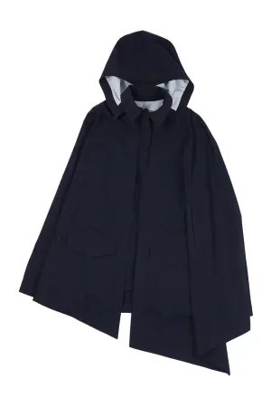 [WW30460] Loewe | Coat