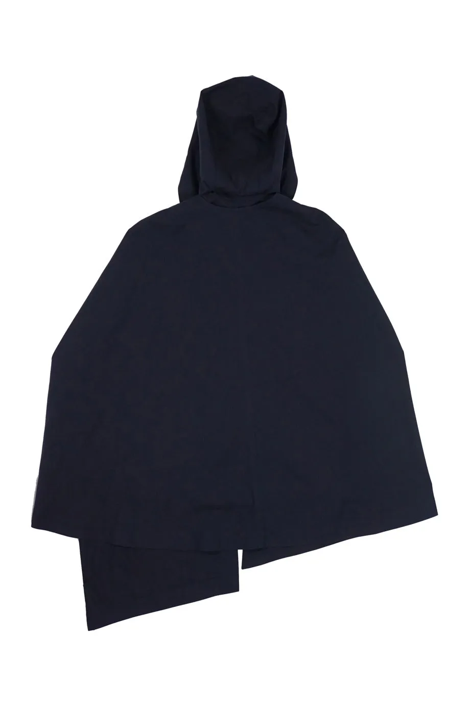 [WW30460] Loewe | Coat